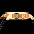 Часы Stuhrling Majestic 1015.04 фото 3