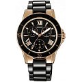 Часы Orient UT0F002B (FUT0F002B)