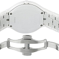Часы Rado True R27695712 фото 2