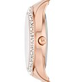 Часы Michael Kors Runway Slim MK4624 фото 2