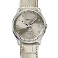 Часы Mido Commander Lady M021.207.16.296.00