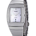 Часы Rado Sintra R13577902