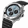 Часы Breitling Chronomat B01 42 PB0134101C1S2 фото 2