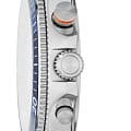 Часы Fossil Bannon  CH2951 фото 3