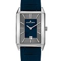 Часы Jacques Lemans Torino 1-2159Q