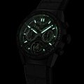Часы TAG Heuer Carrera CAR5A90.FC6415 фото 6