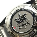 Часы Certina DS Action Diver Powermatic 80 C032.407.44.081.00 фото 6
