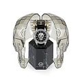 Часы Philipp Plein The Skull PWAAA0321 фото 6