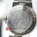 Часы Epos Diver 3441.131.99.52.30 фото 6