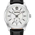 Часы Timberland Northbridge TDWGA0029704