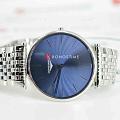 Часы Longines La Grande Classique L4.755.4.95.6 фото 3