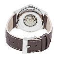 Часы Hamilton Jazzmaster Lady Auto H32315891 фото 2
