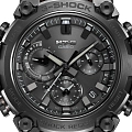 Часы Casio G-Shock Premium MTG-B3000B-1A (MTG-B3000B-1AER) фото 5