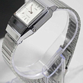 Часы Casio Vintage AQ-800E-7A2DF (AQ-800E-7A2) фото 2