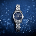 Часы Mido Baroncelli Lady Twenty Five M039.007.11.046.00 фото 4