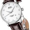 Часы Mido Baroncelli M8690.4.11.8 фото 2