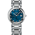 Часы Longines PrimaLuna L8.112.4.98.6