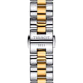 Часы Tissot T-Wave T112.210.22.113.00 фото 2