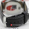 Часы Tissot PR 100 Сhronograph T101.417.16.051.00 фото 6