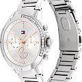 Часы Tommy Hilfiger Classic 1782384 фото 3