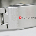 Часы Orient Star RE-AV0113S фото 6