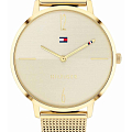 Часы Tommy Hilfiger Dressed Up 1782339