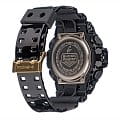Часы Casio G-Shock GA-710GB-1A фото 5