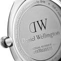 Часы Daniel Wellington Dapper St Mawes DW00100098 фото 5