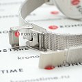 Часы Obaku V209LXCIMC фото 7