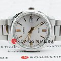 Часы Casio Collection MTP-1302D-7A1VDF (MTP-1302D-7A1) фото 4
