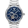 Часы Emporio Armani Mario AR60052