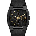 Часы Diesel Cliffhanger DZ4645