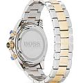 Часы Hugo Boss Ikon HB1512960 фото 3