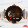 Часы Rado Centrix Automatic Open Heart R30013302 фото 2