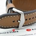 Часы Fossil Bronson FS5922 фото 14