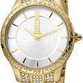 Часы Just Cavalli JC1L004M0065