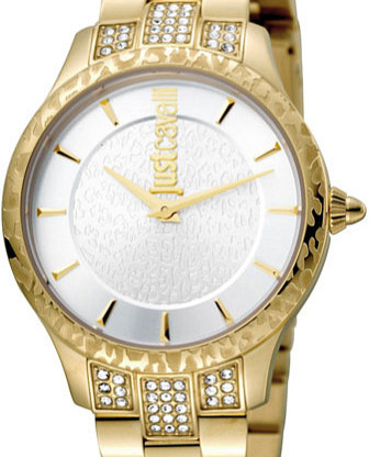 Just Cavalli JC1L004M0065