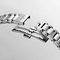 Часы Longines Conquest L3.320.4.72.6 фото 10