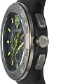Часы Plein Sport Thunderstorn Chrono PSABA0623 фото 3