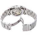 Часы Orient RE-AW0001B0 фото 4