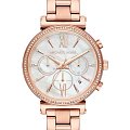 Часы Michael Kors Ritz MK6576