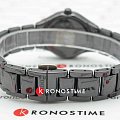 Часы Rado True R27059162 фото 8