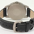 Часы Boccia Titanium 3643-01 фото 5