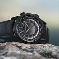 Часы Raymond Weil Freelancer 2765-BKC-20001 фото 2