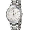 Часы Rado D-Star R15947103 фото 3