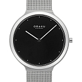 Часы Obaku Mesh V269GXCBMC