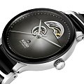 Часы Rado Centrix Automatic Open Heart R30012152 фото 2