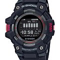 Часы Casio G-Shock GBD-100-1DR (GBD-100-1)
