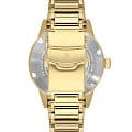 Часы Jacques Philippe Aspect JPQGS092314 фото 3