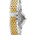Часы Rado Florence Classic Diamonds R48912703 фото 6
